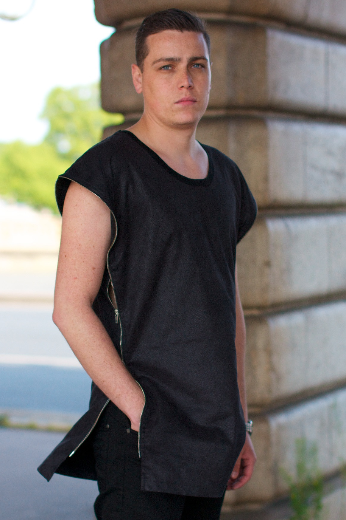 Tunic
