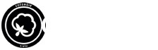 COTONOIR